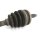 Mazda Xedos 6 Antriebswelle links
