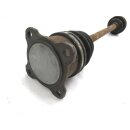 Mazda MX-5 NA Antriebswelle rechts/links Miata