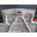 Mazda MX-5 NA Motorhaube Haube Aluminium