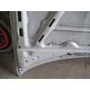 Mazda MX-5 NA Motorhaube Haube Aluminium