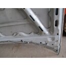 Mazda MX-5 NA Motorhaube Haube Aluminium