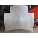Mazda MX-5 NA Motorhaube Haube Aluminium