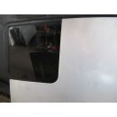 Mazda MX-5 NA Motorhaube Haube Aluminium