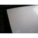 Mazda MX-5 NA Motorhaube Haube Aluminium
