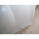 Mazda MX-5 NA Motorhaube Haube Aluminium