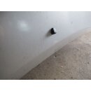 Mazda MX-5 NA Motorhaube Haube Aluminium