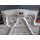 Mazda MX-5 NA Motorhaube Haube Aluminium