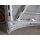 Mazda MX-5 NA Motorhaube Haube Aluminium