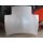 Mazda MX-5 NA Motorhaube Haube Aluminium