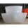Mazda MX-5 NA Motorhaube Haube Aluminium