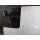 Mazda MX-5 NA Motorhaube Haube Aluminium
