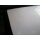 Mazda MX-5 NA Motorhaube Haube Aluminium