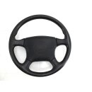 Mazda MX-5 NA Momo Sport Lenkrad Sportlenkrad mit Airbag