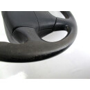 Mazda MX-5 NA Momo Sport Lenkrad Sportlenkrad mit Airbag