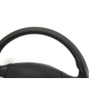 Mazda MX-5 NA Momo Sport Lenkrad Sportlenkrad mit Airbag