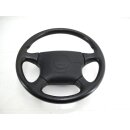 Mazda MX-5 NA Momo Sport Lenkrad Sportlenkrad mit Airbag