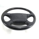 Mazda MX-5 NA Momo Sport Lenkrad Sportlenkrad mit Airbag