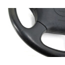 Mazda MX-5 NA Momo Sport Lenkrad Sportlenkrad mit Airbag
