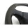 Mazda MX-5 NA Momo Sport Lenkrad Sportlenkrad mit Airbag