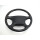 Mazda MX-5 NA Momo Sport Lenkrad Sportlenkrad mit Airbag
