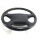 Mazda MX-5 NA Momo Sport Lenkrad Sportlenkrad mit Airbag