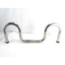 Mazda MX-5 NA NB Überrollbügel /...