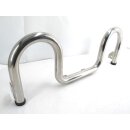 Mazda MX-5 NA NB Überrollbügel /...