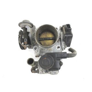 Mazda MX-5 NA Drosselklappe 179950-0161