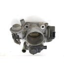 Mazda MX-5 NA Drosselklappe 179950-0161