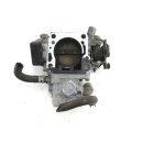 Mazda MX-5 NA Drosselklappe 179950-0161