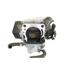 Mazda MX-5 NA Drosselklappe 179950-0161