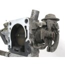 Mazda MX-5 NA Drosselklappe 179950-0161