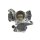 Mazda MX-5 NA Drosselklappe 179950-0161
