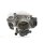 Mazda MX-5 NA Drosselklappe 179950-0161