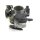 Mazda MX-5 NA Drosselklappe 179950-0161