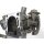 Mazda MX-5 NA Drosselklappe 179950-0161