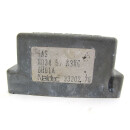 Mazda MX-5 NA Airbag Steuergerät N034 57 K3X