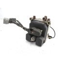 Mazda MX-5 NA ABS Hydroaggregat Hydraulikblock + Steuergerät NB13 43 7A0