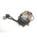 Mazda MX-5 NA ABS Hydroaggregat Hydraulikblock + Steuergerät NB13 43 7A0