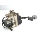 Mazda MX-5 NA ABS Hydroaggregat Hydraulikblock + Steuergerät NB13 43 7A0