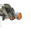 Mazda MX-5 NA ABS Hydroaggregat Hydraulikblock + Steuergerät NB13 43 7A0