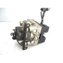 Mazda MX-5 NA ABS Hydroaggregat Hydraulikblock + Steuergerät NB13 43 7A0