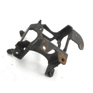 Mazda MX-5 NA ABS Hydroaggregat Halterung