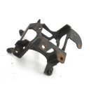 Mazda MX-5 NA ABS Hydroaggregat Halterung