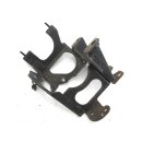 Mazda MX-5 NA ABS Hydroaggregat Halterung