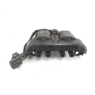 Mazda MX-5 NA Zündspule B61P H4T00176