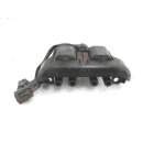 Mazda MX-5 NA Zündspule B61P H4T00176