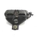 Mazda MX-5 NA Zündspule B61P H4T00176