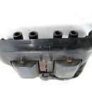 Mazda MX-5 NA Zündspule B61P H4T00176
