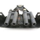 Mazda MX-5 NA Zündspule B61P H4T00176